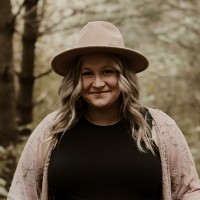 Caitlyn Hentz
