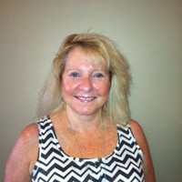 Beth Buckingham