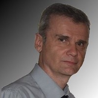 Goran Malavrazic