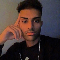 Arran Dhillon