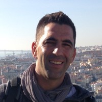 VINCENT AYMA
