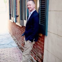 Sean Jenkins