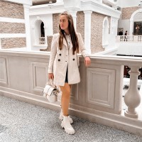 Violetta Kozel