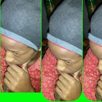 Godfriend Mmary