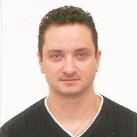 Ottaviano Lemonache