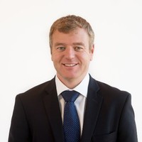 Torstein Berntsen