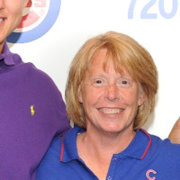 Patty Brummond