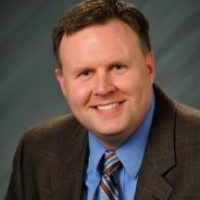 Bryan Jackson