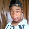 Rodrigue Houadjeto