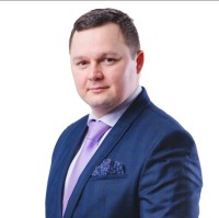 Petr Sedláček, Efa