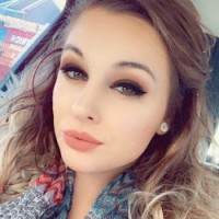 Kylie Speer