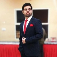 Mahipal Singh Thakur