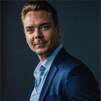 Christopher Nannen