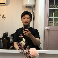 이준형Junhyung Lee