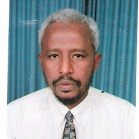 Mohamed Musa