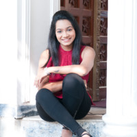 Saloni Kochar