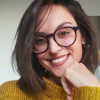 Lydia Kotsiaridi