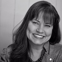 Leslie Likins