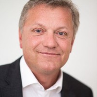 Leif Rosendahl