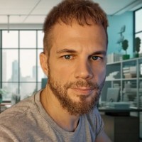 Hernan Bonfiglio
