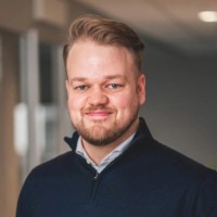 Vegard Iversen