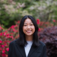 Tracy Dang