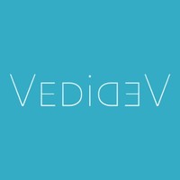 VedideV IT Studio