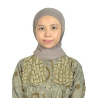 Ema Nisa N.