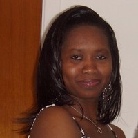 Christelle Mendy