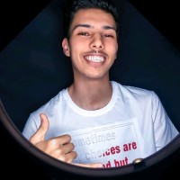 Marouan Souabi