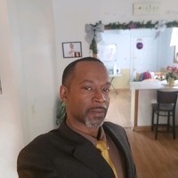 Sheldon Mccraven