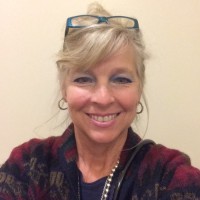 Joanne Mcgrew