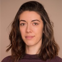ashley doyle