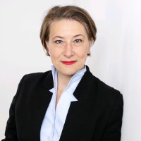 Stefanie Löwe-Koch