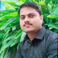 Ravindra Mhetre