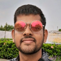 Sameer Kadre