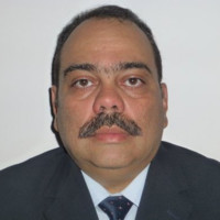 Jose Gregorio Freites