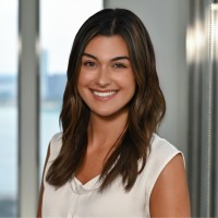 Leah Curcio