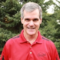 Todd Erb