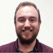 Daniel Keating
