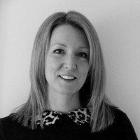 Karen Neal