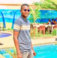 Ameth KA