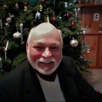 Robert Dildy