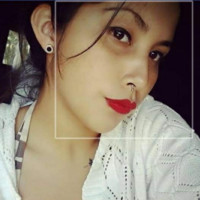 Solange Soria Medina