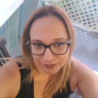 Virginie JEAN-BAPTISTE