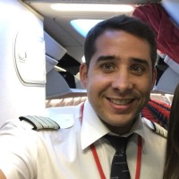 Fernando Diaz