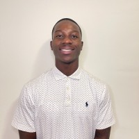 Quentin Dixon