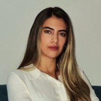 Juliana Vivas