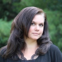 Cynthia Sorenson
