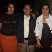 Mauricio Zamora